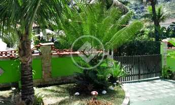 Imagem: Imóvel excelente em condomínio de alto