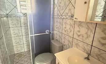 Imagem 6: Apartamento Residencial em Santa Maria (Bairro Boi Morto) - 51,2m² Internos + 63,7m² Exter