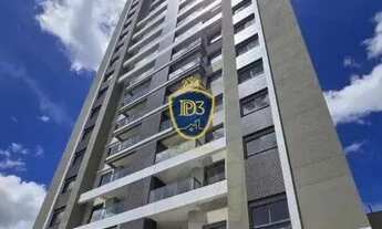 Imagem 2: Apartamento para venda, 3 quarto(s), Estrela, Ponta Grossa