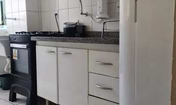 Imagem: Oportunidade apto a 500 metros do metrô