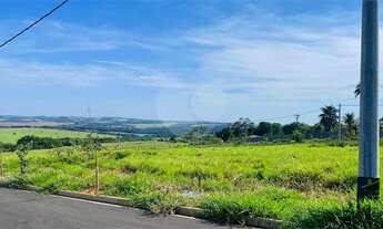 Imagem 2: Loteamento à venda em Loteamento Jardim Vista Alegre - SP