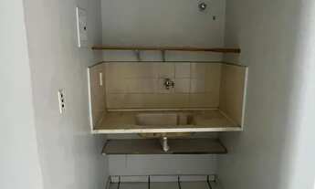 Imagem 7: Sala/Conjunto para aluguel com 30 metros quadrados em Setor Marista - Goiânia - Goiás