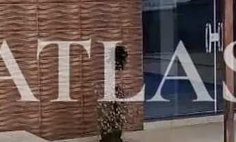 Imagem 3: Casa 2 quartos, 1600m2- Arrozal, Piraí/RJ