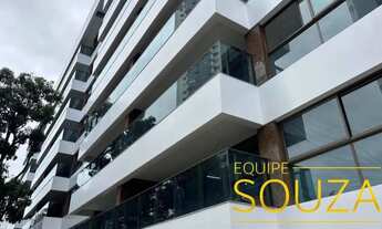 Imagem: LC) More na melhor localização de casa