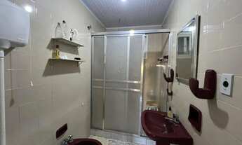 Imagem 7: Casa próxima ao mar em amplo terreno - oportunidade! REF: 5223