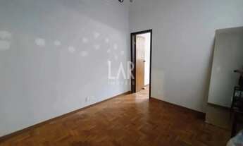 Imagem 5: Casa Geminada à venda, 3 quartos, Santa Tereza - Belo Horizonte/MG