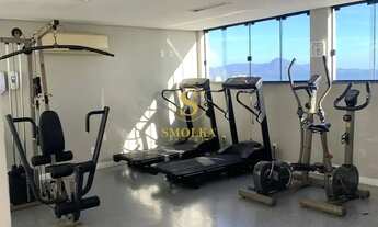 Imagem 6: Apartamento para alugar com 100m², 3 quartos e 1 vaga