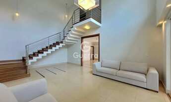 Imagem 7: Sobrado Alto-Padrão