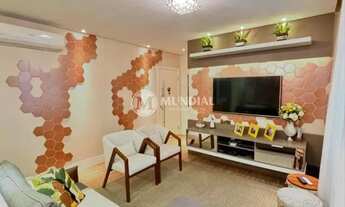 Imagem 3: APARTAMENTO PARA LOCAÇÃO ANUAL