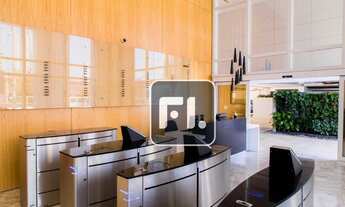 Imagem 5: Conjunto, 531 m² - venda por R$ 6.800.000,00 ou aluguel por R$ 50.393,01/mês - Brooklin