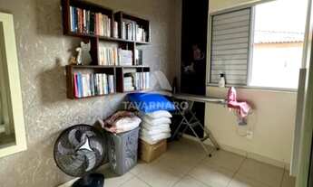 Imagem 4: Apartamento le Village Pitangui