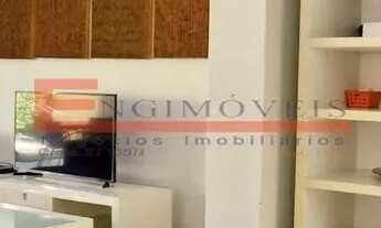 Imagem 7: CONDOMÍNIO A VENDA EM JUQUEHY