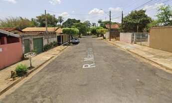 Imagem 6: Casa no Jardim Emandes em Cafelândia/SP