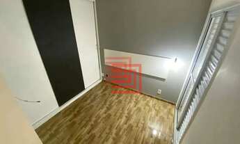 Imagem 7: Apartamento Garden à Venda na Vila Formosa!