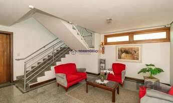 Imagem: Apartamento em Cidade Baixa