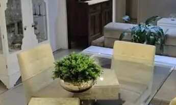 Imagem 2: Oportunidade!! Apartamento 107m2 reformado e localização impar!! - 201561 [8775