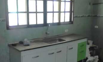 Imagem 7: Fazenda/Sítio/Chácara para venda tem 90 metros quadrados com 3 quartos