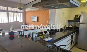 Imagem 4: Apartamento mobiliado no Bairro Cidade Nova!