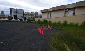Imagem 6: Terreno Misto para Locação no Jardim Botânico em Ribeirão Preto com 250.00 m²