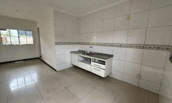 Imagem 6: Casa para aluguel, 3 quartos, 1 suíte, 10 vagas, Planalto - Belo Horizonte/MG