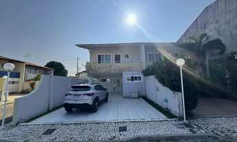 Imagem: Venda de Dúplex no Seis Bocas em condomínio