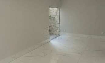 Imagem 5: Comercial Sala em Lençóis Paulista