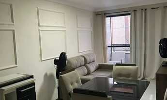 Imagem: Alugo flat a uma quadra da praia de Manaíra