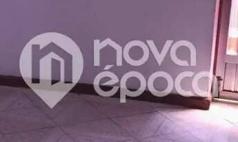 Imagem 2: Maria da Graça Apartamento com 2 dormitórios