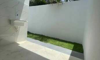 Imagem 6: Casa na Barra dos Coqueiros [21785