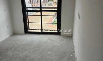 Imagem 7: Casa com 2 quartos e lazer completo em condomínio de Betel