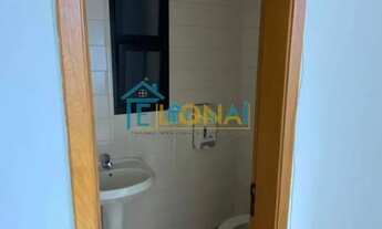 Imagem 5: Sala Comercial para Locação em São Paulo / SP no bairro Tatuapé REF: L367