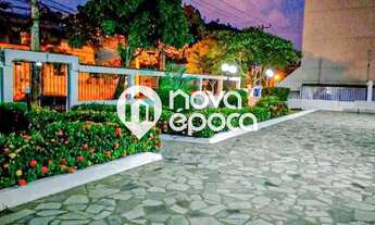 Imagem 3: Cachambi Apartamento com 2 dormitórios