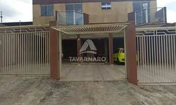 Imagem: Apartamento para venda Bairro Neves