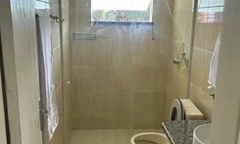 Imagem 7: Casa na Caueira ( aceito trocas em bens de menor valor e alugo para temporada