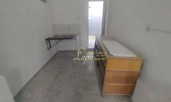 Imagem 6: Casa para alugar, 90 m² por R$ 2.200/mês - Água Branca - São Paulo/SP