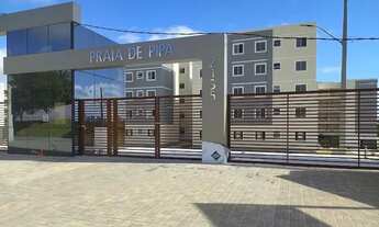 Imagem 3: CONDOMINIO PRAIA DE PIPA