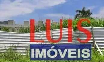 Imagem 5: Terreno à venda, 360 m² por R$ 420.000,00 - Itaipu - Niterói/RJ