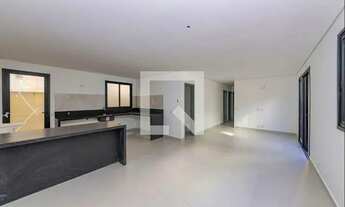 Imagem: Apartamento à Venda - Prado, 3 Quartos