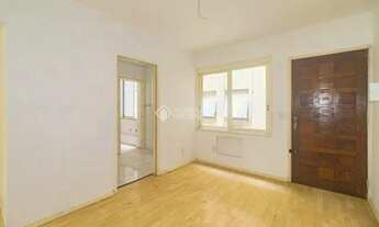 Imagem: Apartamento 2 quartos