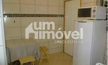 Imagem 5: Imóvel Espaçoso para Locação Rua Lacedonia