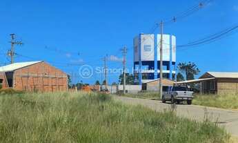 Imagem 5: Terreno à venda em Guaíba - Passo Fundo