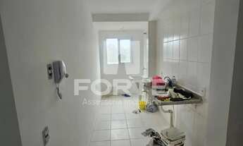 Imagem: Aluga apto mogi das cruzes