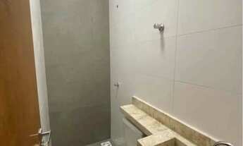 Imagem 8: 2-Casa no Vila Mariana disponível