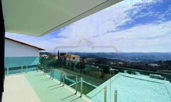 Imagem 7: RVARD Lindo Sobrado para venda possui 533 metros quadrados com 4 quartos em Granville