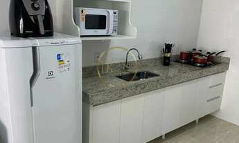 Imagem 5: Venda Apartamento 2 Dormitórios em Taperapuan, Porto Seguro