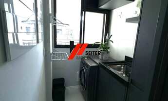 Imagem 7: Apartamento à venda Itacorubi Florianópolis