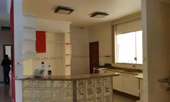 Imagem 5: Casa 600m² 4 sts na Ponta Negra 8.000,00