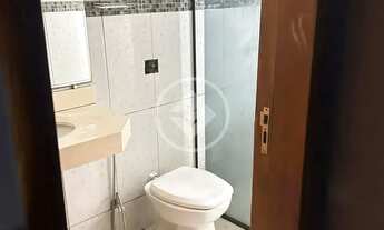 Imagem 3: CASA COM BARRACÃO- SETOR CAMPINAS codigo: 115678