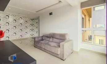 Imagem 2: Apartamento de 3 dormitórios para alugar no bairro Santana