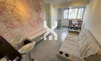 Imagem 2: Cobertura à venda, 2 quartos, 1 suíte, 2 vagas, Graça - Belo Horizonte/MG